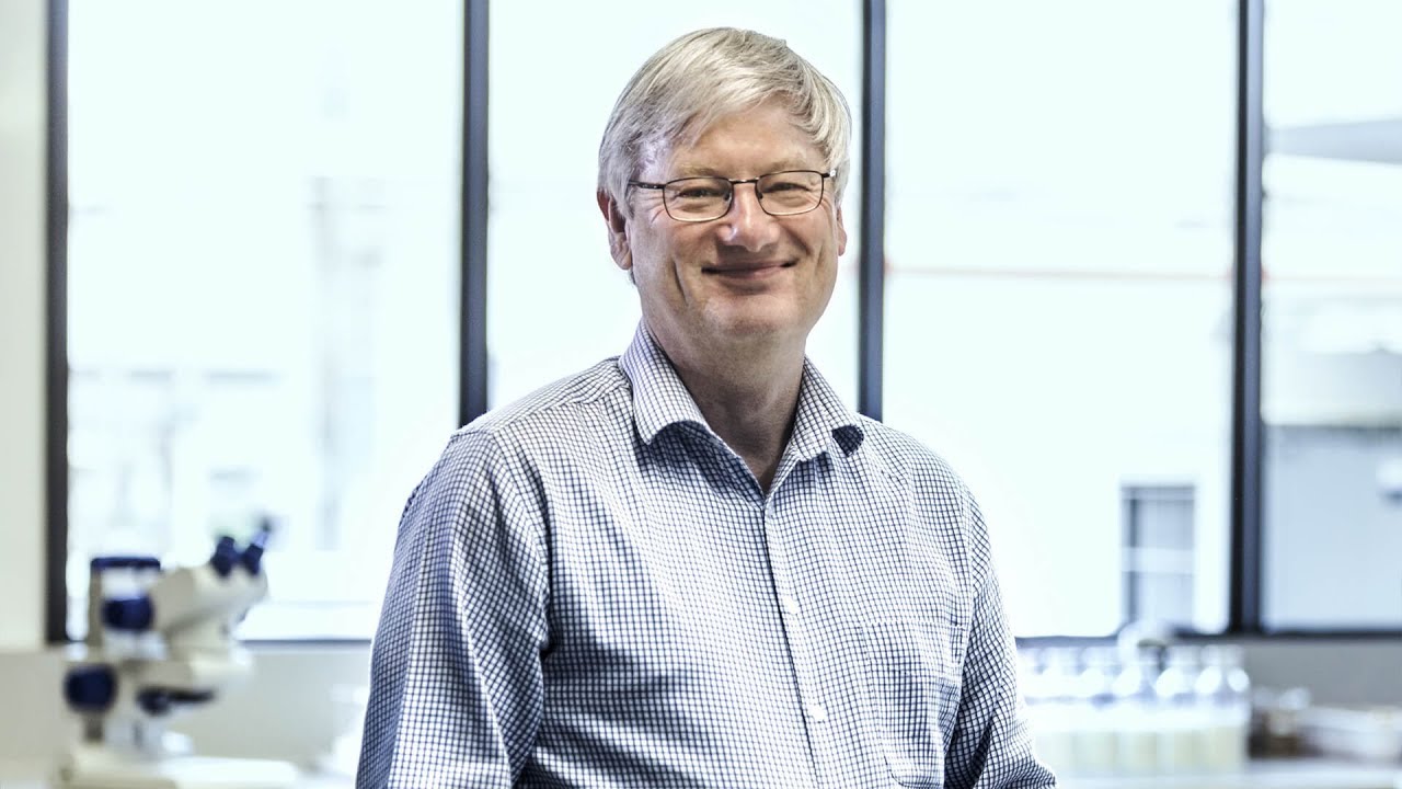 Dairy Goat Co-operative  Doing It Best, Doing It First