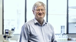 Dairy Goat Co-Operative Doing It Best, Doing It First