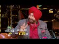 Aar Ya Paar | India’s Got Talent | Sat-Sun At 9:30 PM | Only On SET &amp; SONY LIV