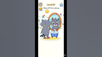 Dop 5 leave 21 #viral #dop2 #level #dop5 #games #tiktok #tiktokvideo #shortsvideo #shorts #short