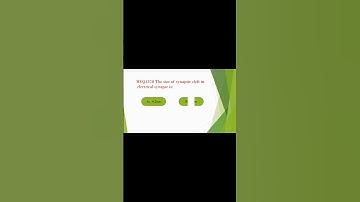 #mdcat #etea#mdcat2023 solved mcqs #Solved mcqs Paper 2023 MDCAT #mcqs #etea mdcat 2023 #mdcat paper