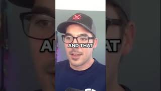 A Holiday Hacking Dream