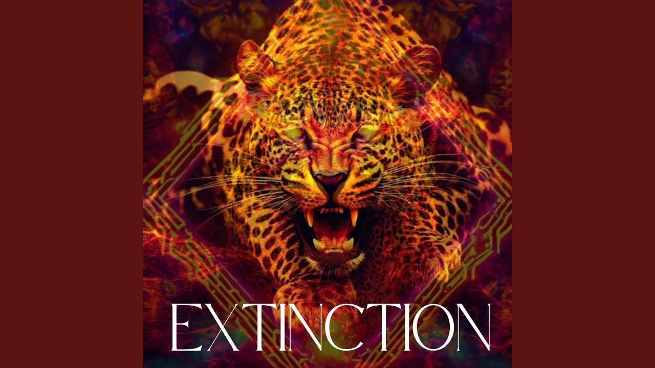 Watch Pangolin Tears on YouTube Watch Pangolin Tears on YouTube