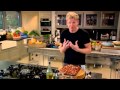 Gordon Ramsay&#39;s Home Cooking S01E08