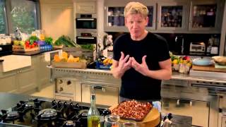Gordon Ramsay's Home Cooking S01E08