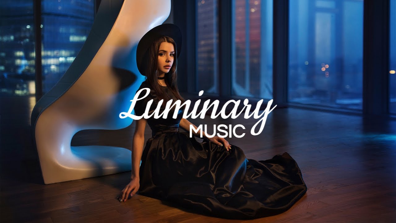 Audictive - Cold Mind (Original Mix) [Cream Couture Records]