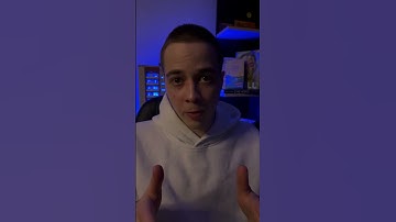 ТГ в профиле