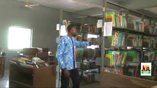 NTA OWERRI NEWS @ 7PM.............12/03/2026 . screenshot 1