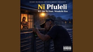 Ni Pfuleli