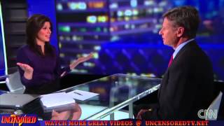 Erin Burnett talks with Gov. Gary Johnson (2012-05-10)