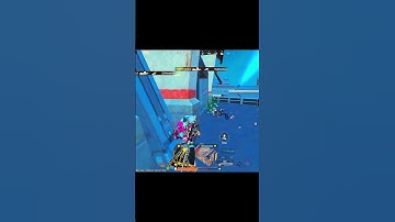 Wait for AWM shot 🔥😈 #bgmi #bgmilive #pubg #shortvideos #pubgmobile #viralvideos #shorts