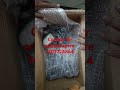 Inverter capicitor MOSFET ic driver card control card packing for Bihar client #inverter