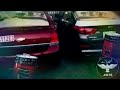 غريبة كيف ينساني