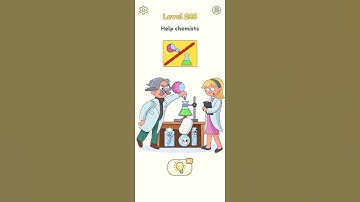 dop2 dop games level 285 #gameplay #deleteonepart #shorts #walkthrough #youtubeshorts #android