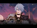Let`s Play Honkai Star Rail #392 O Morgenröte, du wirst über die Welt herrschen 3