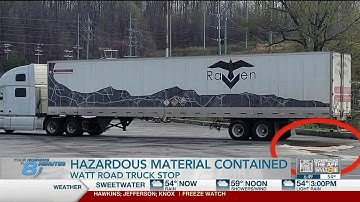 Catch up Quick: Your headlines from 3/17 in 8 minutes or less