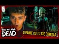 ON CHCE SIĘ NAS POZBYĆ!!! | #5 The Walking Dead: The Final Season | JDabrowsky Games