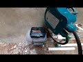مشكلة الصوت المزعج في مضخة ماء Bruit De Pompe à Eau مشكلة الصوت المزعج في مضخة ماء Bruit De Pompe à Eau
