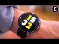 2 Weeks With The Zepp E Smartwatch | Apple Watch Series 6 Killer?