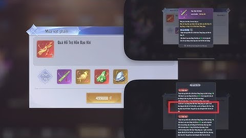 Đấu La Đại Lục Hồn Sư Đối Quyết-Phân Tích Và Giải Đáp Một Số Thắc Mắc Về HĐK Mới Hạc Vận Cốt Địch