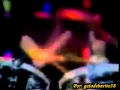 Iron butterfly   &quot;In a gadda da vida&quot;  (1968)