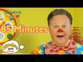 Something special series 12   mr tumbles best bits cbeebies 85 minutes