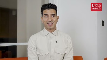 Why a Microsoft Innovation Manager Chose This King