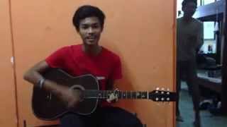 Downloadangan-anganku MP3 MP4 angan-anganku