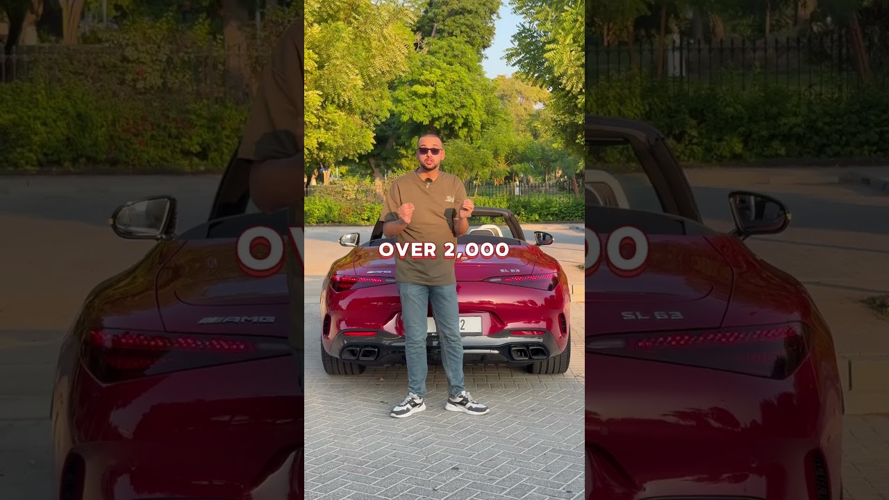 If you’re thinking about it, don’t 😡....