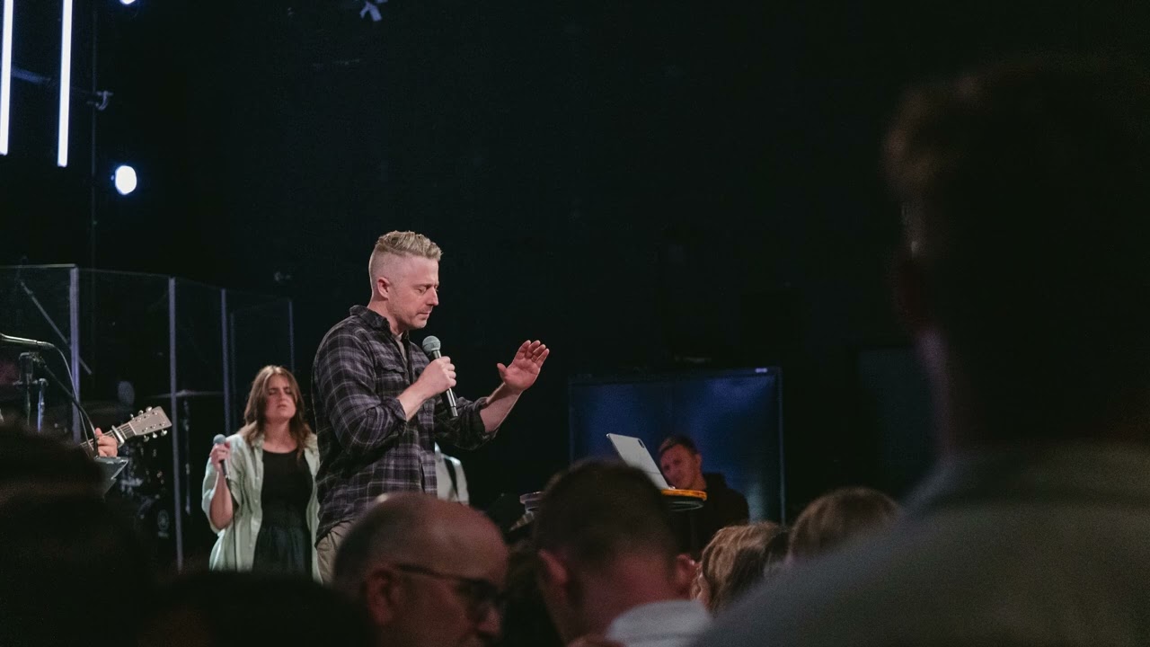 How long should I disciple someone for?