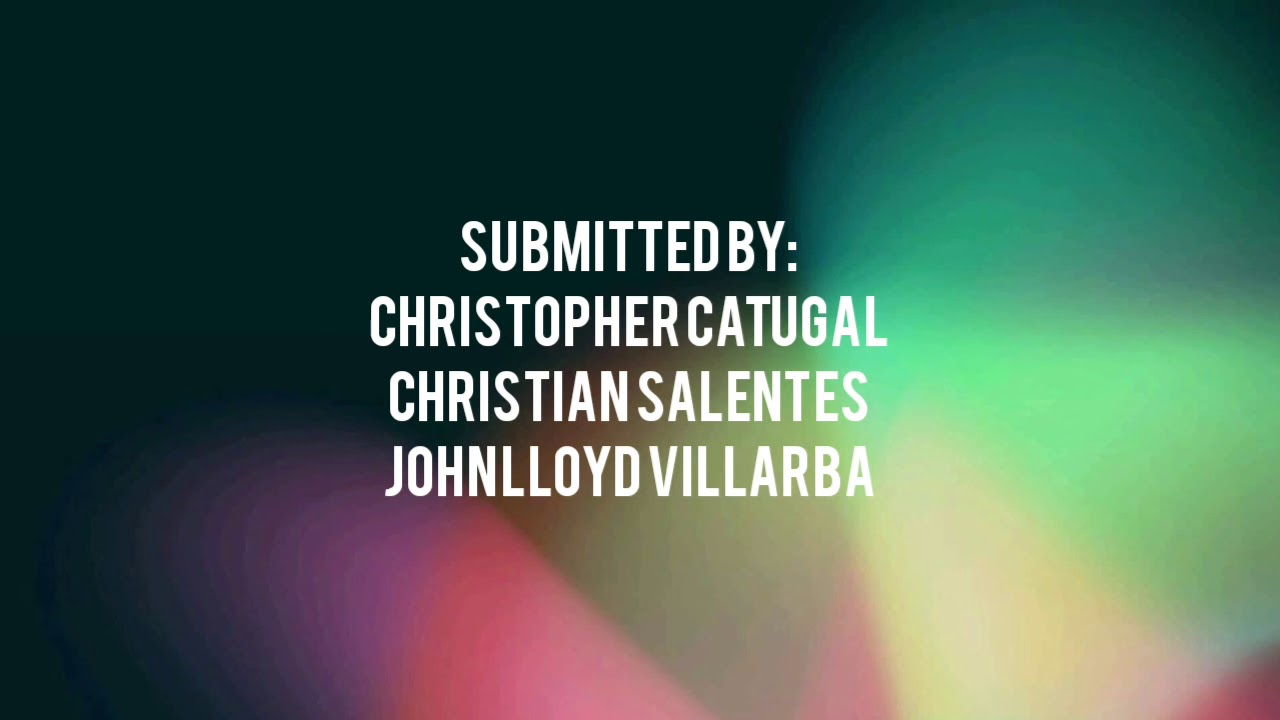 Fermented Vinegar Using Coconut Water YouTube