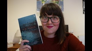 Paddling In Indepedent Publishers - Salt Tk. 5