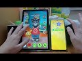 My Talking Tom Echo 38596