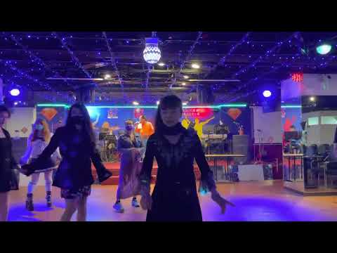 紅寶石2022年10月13日 阿源