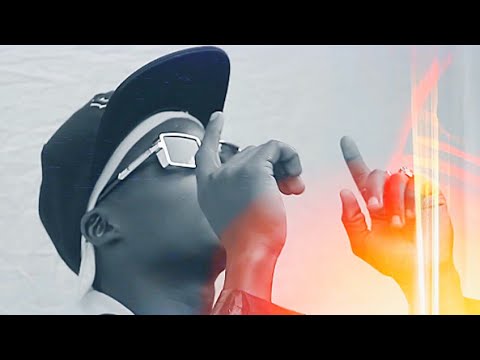Kuberiki (why) - mr.jay official video 