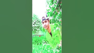 #shortvideo Lagake Tharmameter Bhojpuri song🥵 Alight Motion editing XML file 📂👇#status #subscribe