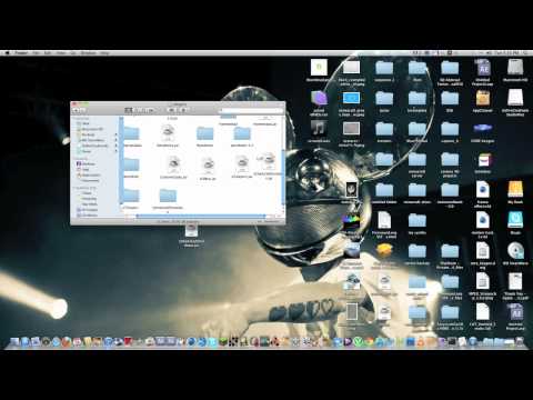 how to use and install- Scheduled Shutdown (Bukkit)