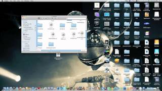 Famous how to use and install- Scheduled Shutdown (Bukkit) Profile