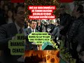 NURİ ALÇO'DAN EKREM İMAMOĞLU’NA OLAY PAYLAŞIM! CENAZE FOTOĞRAFIYLA GELEN DESTEK! #hergünmagazin