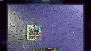 2022012601 creeper world 3