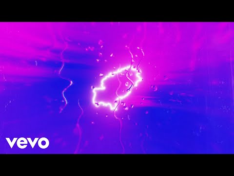 Felix Jaehn & The Stickmen Project & Calum Scott - Rain In Ibiza