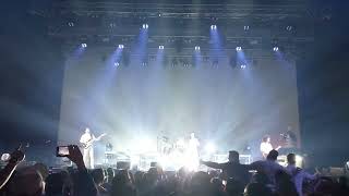 Break Free - Bohemian Rhapsody (Live at Zepp Kuala Lumpur) screenshot 5