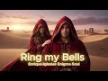 Енріке Іглесіас Ring My Bells Кавер Enigma Soul Золотий Мегафон