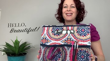 5. [Papers Challenge] Action File overview & How to build it