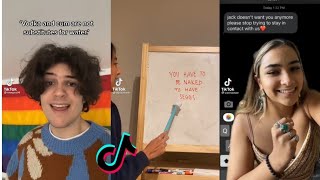 &quot;writing&#39;s not that easy but with grammerly...&quot; tiktok