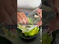 Wawa Chicken Caesar Salad Wawa Chicken Caesar Salad