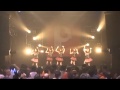 THE ポッシボー「I love you 私の君」2011. 9.3 ライブ映像