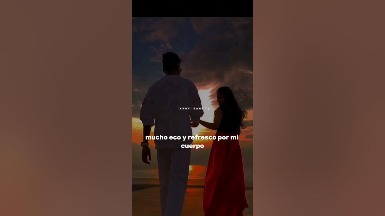 phir-kabhi-slowed-reverb-with-english-lyric-and-spanish-meaning