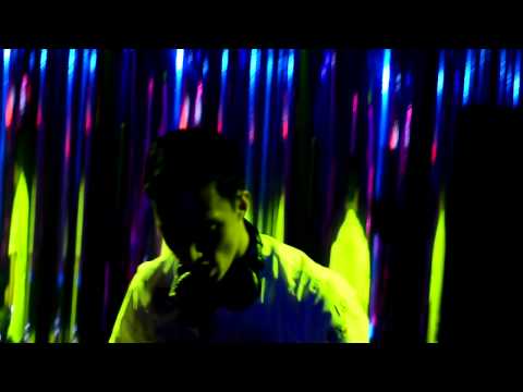 ARENA DANCE CLUB DJ MARK LEE.mp4