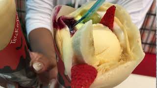 IMG 4587